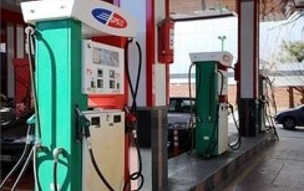 افزایش ندادن قیمت بنزین موجب فقر می‌شود!