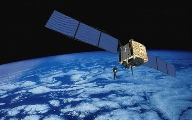 کارشکنی ماهواره خارجی تلفن۶۰۰ روستا را قطع کرد