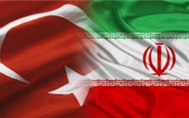 سوآپ ارزی ایران و ترکیه بالاخره اجرایی شد