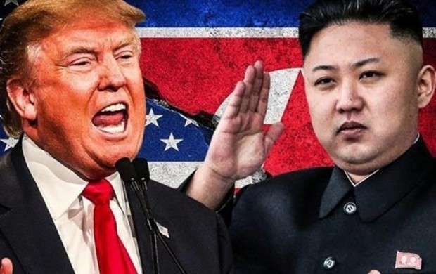همه چیز درباره مذاکره کره شمالی با آمریکا