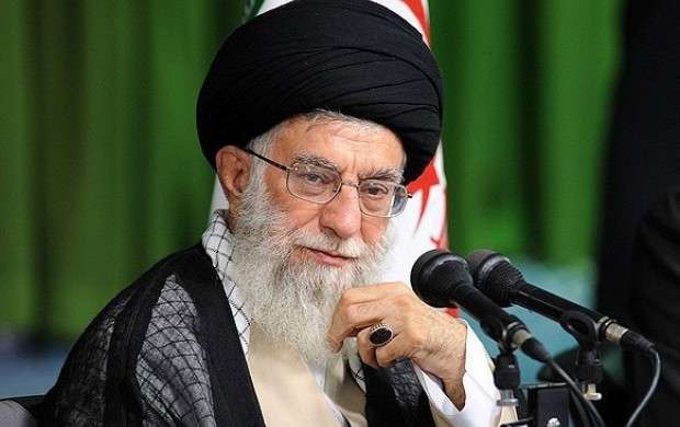 سوالی که رهبری از امام خمینی پرسیدند