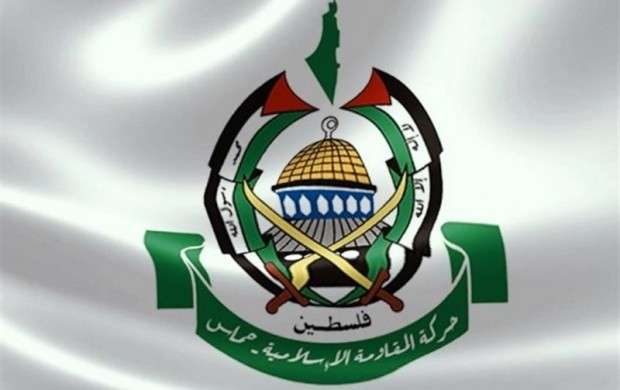 هجمه شدید اعراب خلیج فارس علیه حماس