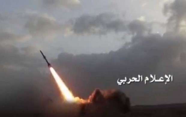 سه خطر موشک‌های یمن برای عربستان