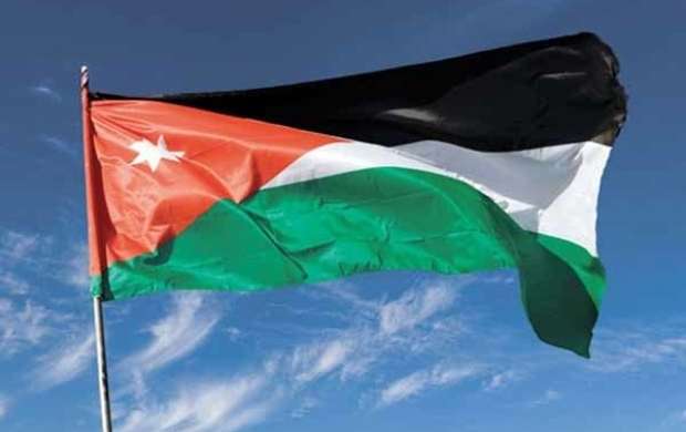 درخواست اردن برای هماهنگی با دمشق