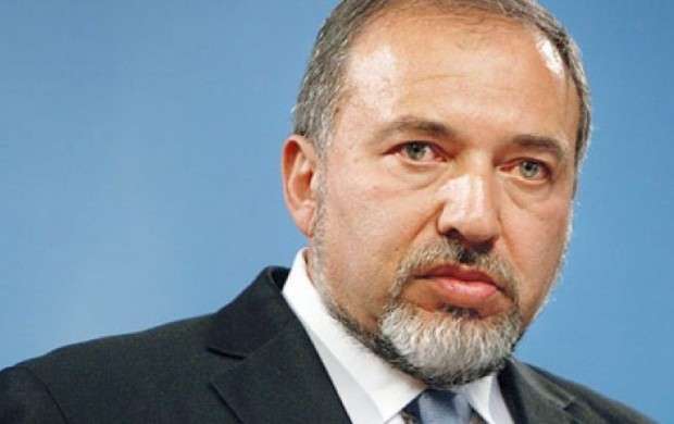 لفاظی وزیر جنگ رژیم صهیونیستی علیه ایران