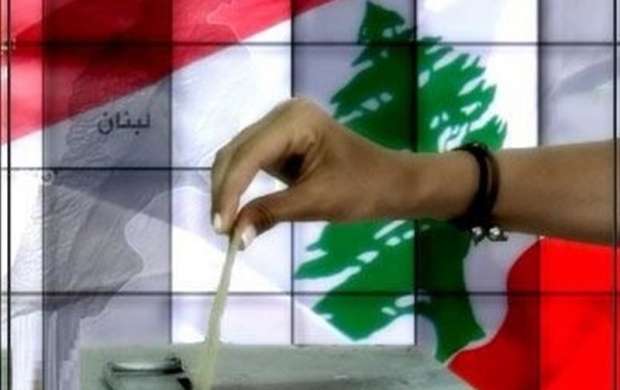 تکاپوی آمریکا و عربستان برای تغییر نتایج انتخابات