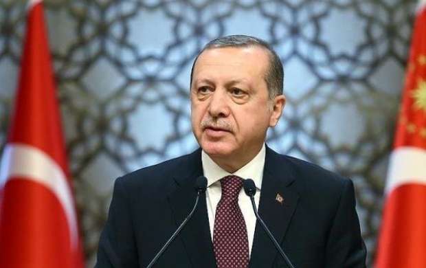 چالش‌های اردوغان در آستانه انتخابات