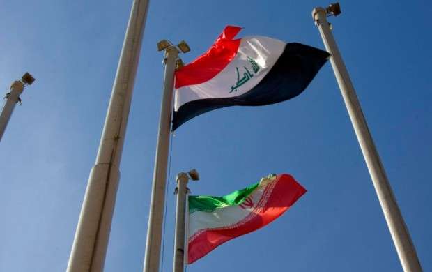 ترسیم نقشه راه ۵ ساله تجارت ایران و عراق