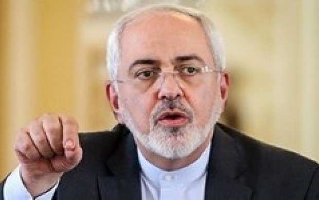 ظریف: قوه قضائیه ایران یک دستگاه مستقل است