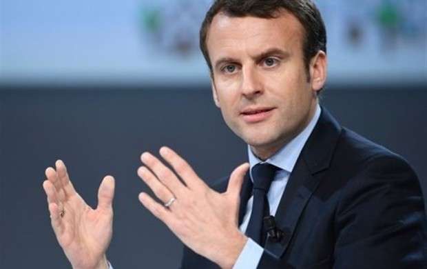 فرانسه «برنامه جایگزینی» برای برجام ندارد