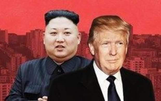 شرط آمریکا برای کاهش تحریم‌های کره شمالی