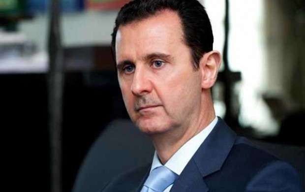 یووال:بشار اسد ترور خواهد شد!