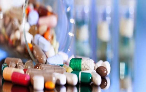 خطری که صنعت داروسازی را تهدید می‌کند