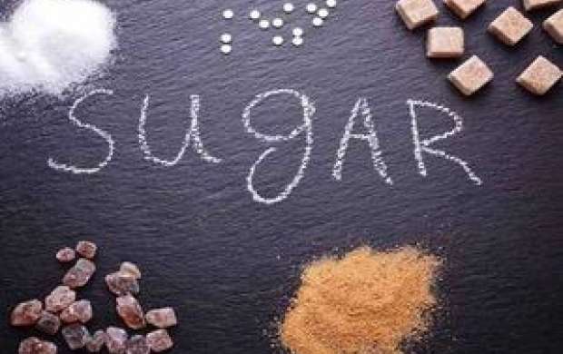 شیرین‌ کننده‌های مصنوعی خطرناکتر از شکر