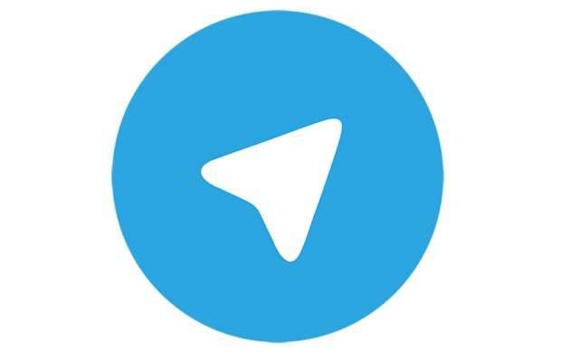 دستور فیروزآبادی برای کاهش سرعت تلگرام در ایران