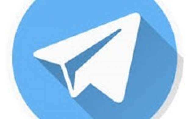 سرورهای تلگرام در ایران خاموش شد
