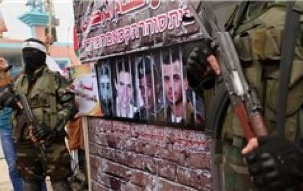 حماس: نتانیاهو دروغگوست