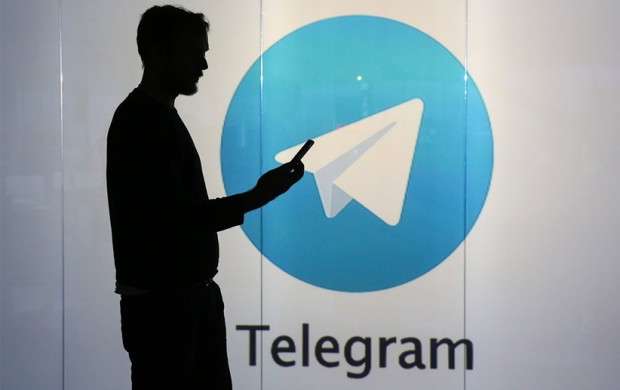 دولت و يك توافق نافرجام ديگر/ اینبار تلگرام!