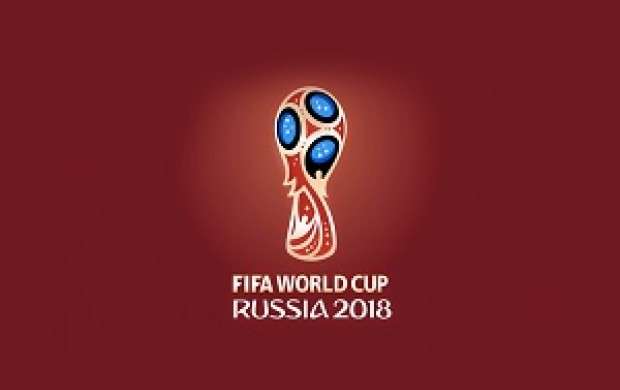 ۲.۵میلیون بلیت برای جام جهانی به فروش رفت