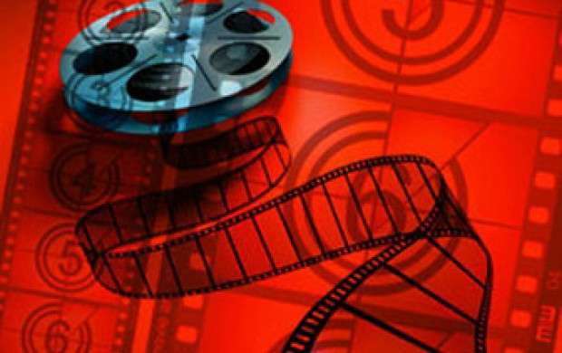 ترس سینمای ایران از ساخت فیلم ترسناک!