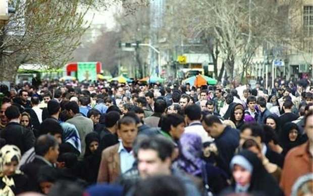 ۵ عامل اصلی مرگ جوانان ایرانی شناسایی شد