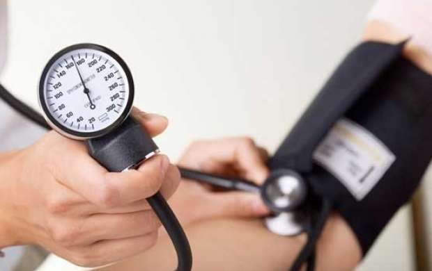 توانمندی طب سنتی در درمان فشار خون