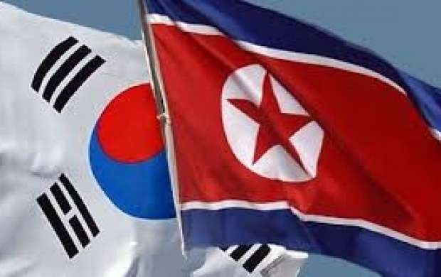 یکسان شدن ساعت رسمی دو کره