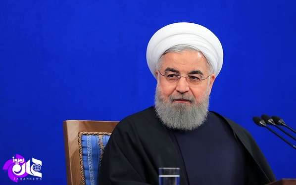 چرا روحانی دنبال مقصر جدید می گردد/ تغییرات احمدی‌نژادی در دولت در راه است؟!