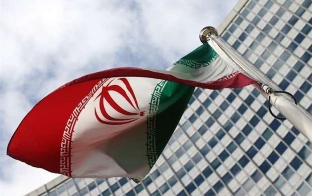آژانس اتمی اتهامات نتانیاهو علیه ایران را رد کرد