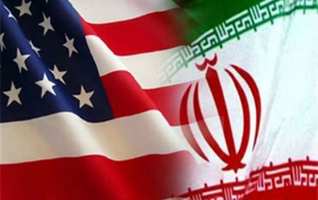 دادگاه آمریکا،ایران را به ۶میلیارد دلار محکوم کرد