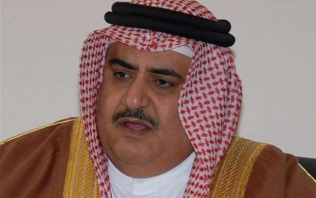 حمایت امارات و بحرین از تصمیم ضد ایرانی مغرب