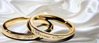 نکات کلیدی یک ازدواج موفق چیست؟