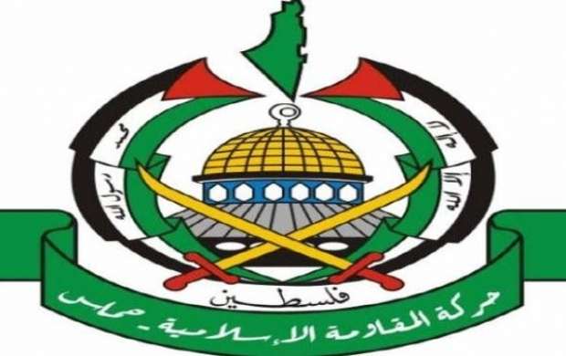 حماس: نشست شورای ملی "واقعی" برگزار می‌کنیم