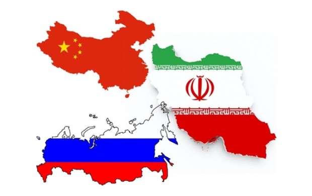 چین و روسیه بر حمایت از برجام تأکید کردند