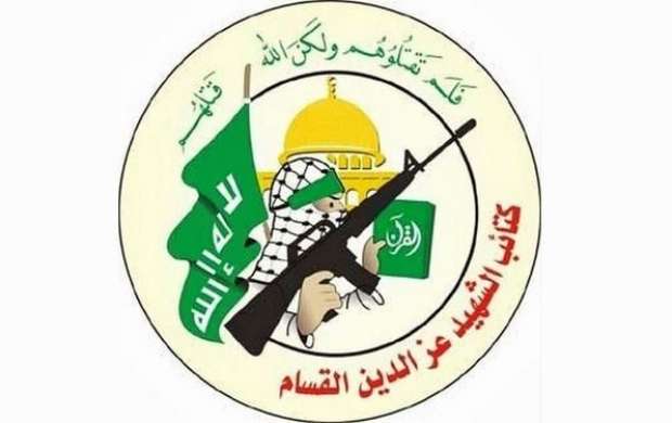 رژیم صهیونیستی مسئول انفجار در مرکز غزه