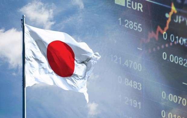 تأملی بر رویکرد ژاپن برای رسیدن به توسعه اقتصادی و صنعتی