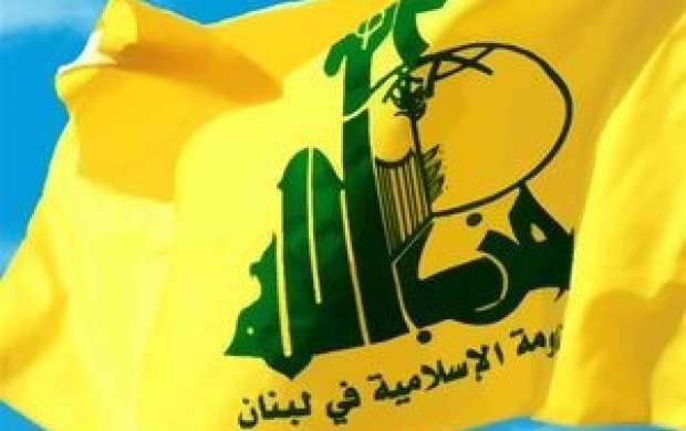 پیروزی حزب الله در انتخابات حتمی است