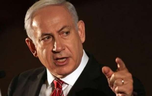 نتانیاهو: به دنبال تقابل با ایران نیستیم