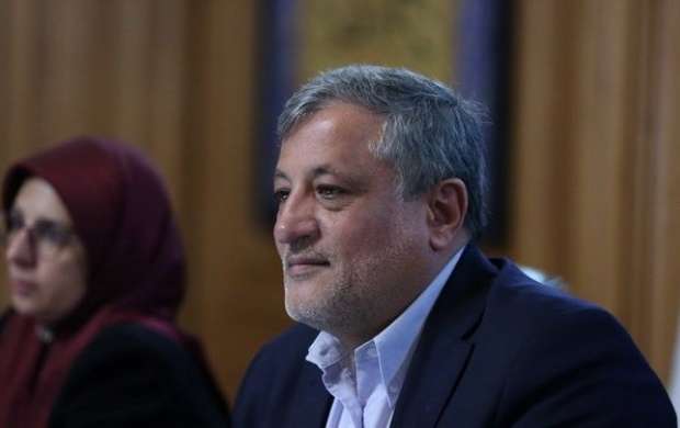 آغاز دومین روز رقابت کاندیداهای شهرداری تهران