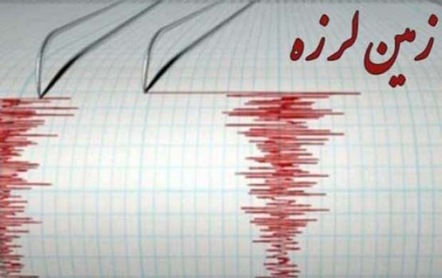 شمار مصدومان زلزله یاسوج به 130 نفر رسید