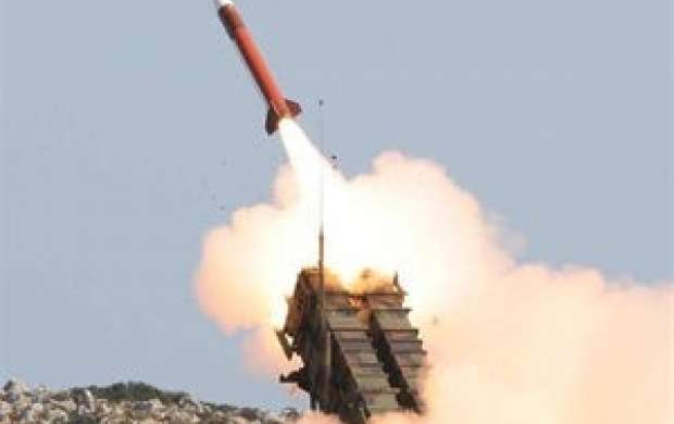 شلیک ۴ موشک بالستیک به مواضع سعودی‌ها