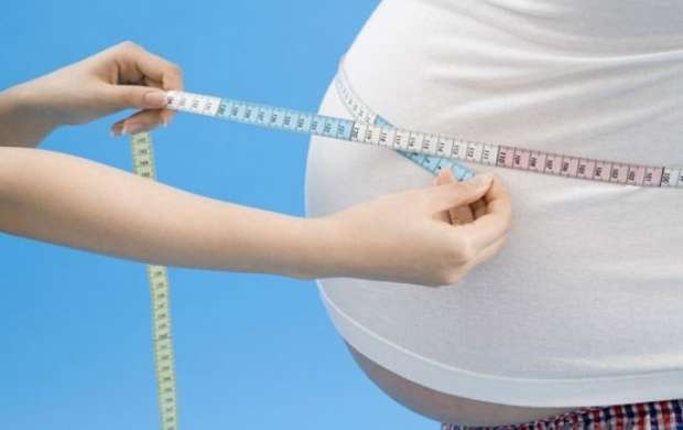 5 عامل پنهان تاثیرگذار بر وزن