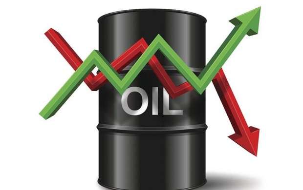 افزایش قیمت جهانی نفت پس از برجام