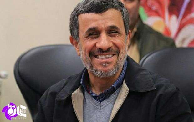 احمدی نژاد چگونه در برجام شریک روحانی است؟