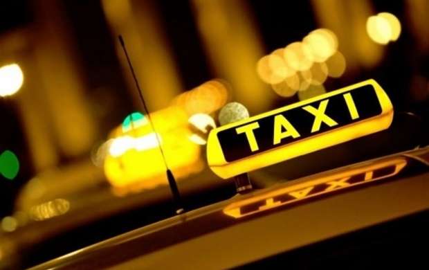 راننده تاکسی اجازه افزایش کرایه خودسرانه را ندارد