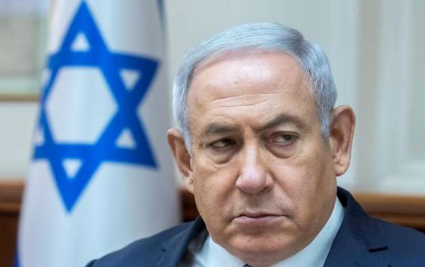 گاردین: اسرائیل به دنبال بحران در تهران است
