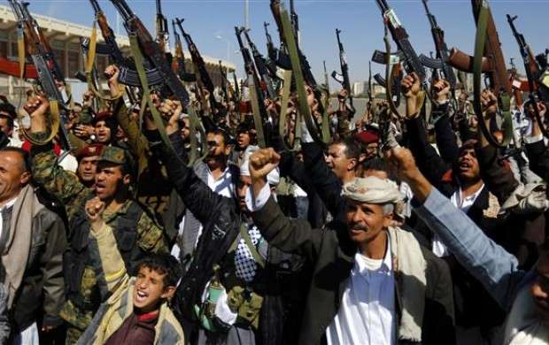 هشدار قبایل یمن به امارات
