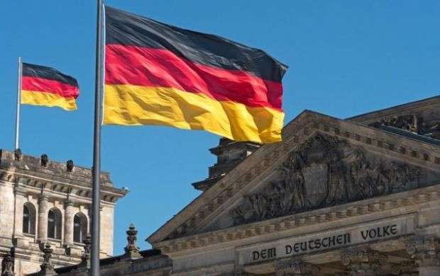 آلمان: آماده مذاکره و جنگ بر سر منافع‌مان هستیم