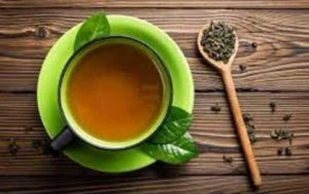 چه کسانی نباید چای سبز بنوشند؟