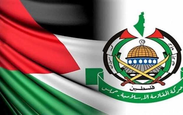 فراخوان حماس به مناسبت سالروز اشغال فلسطین